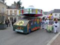 carnaval 18 mars 2018 (135).jpg